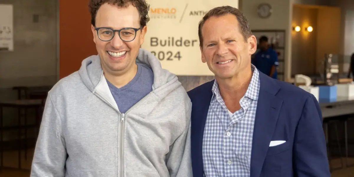 Hitting it big betting on startups in the AI era will be a lot harder, but Silicon Valley might not feel the worst of it
