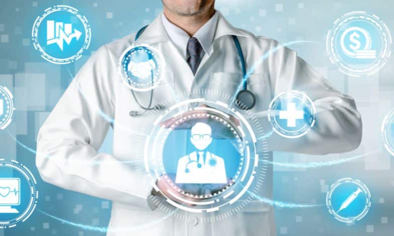 Govern AI in health before the gaps become irreversible
