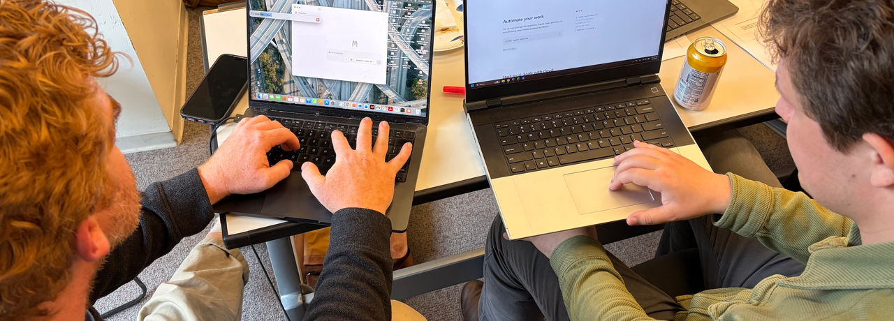 DAAP advances a strategic framework for AI literacy in the creative disciplines