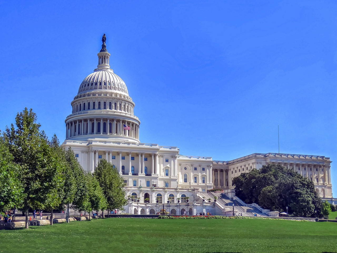 SBA Entrepreneurship Program Under Committee Oversight