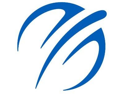 Azercosmos launches National Space Incubation programme
