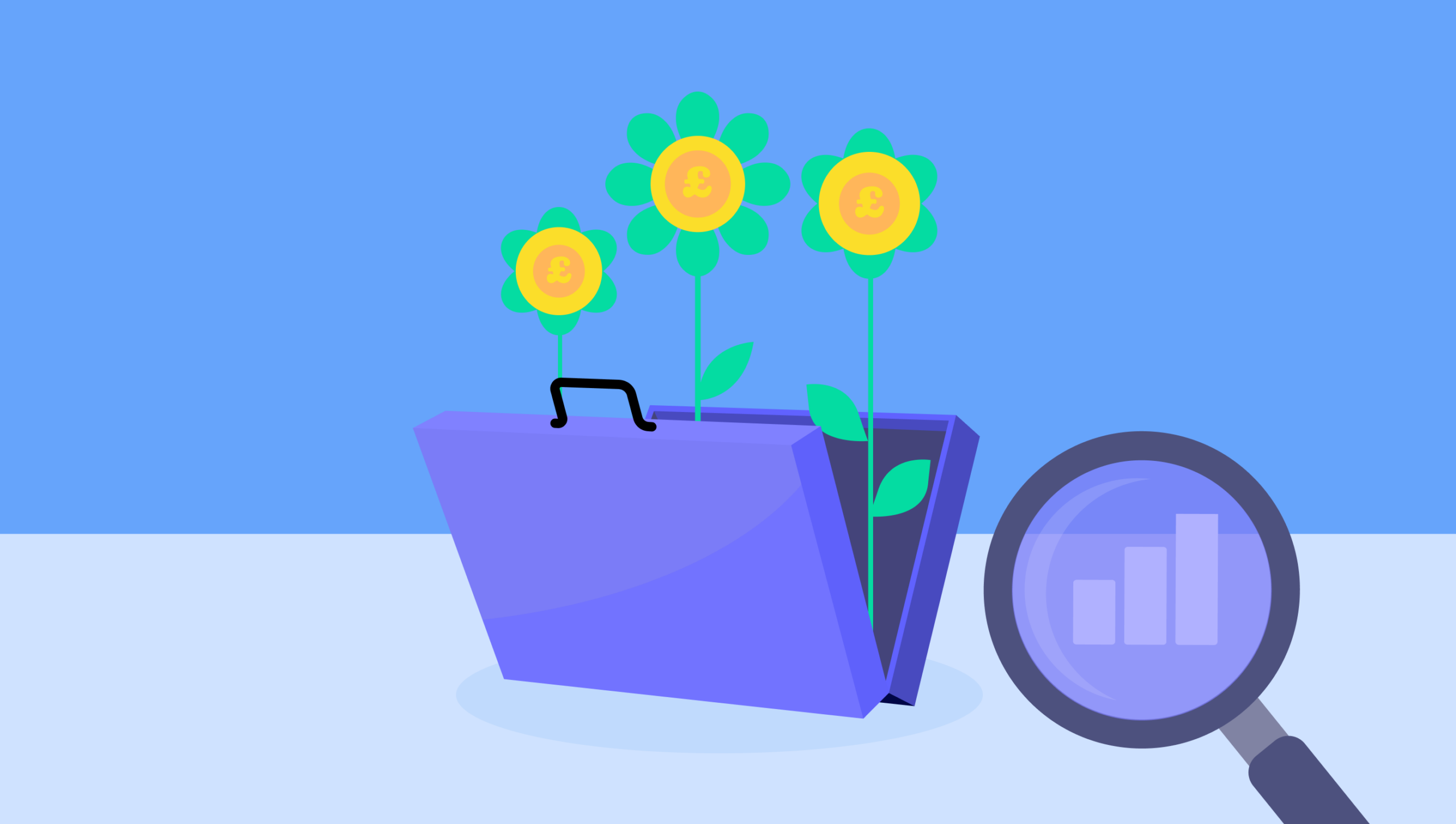 Beyond the cheque: Growing your portfolio and supporting founders