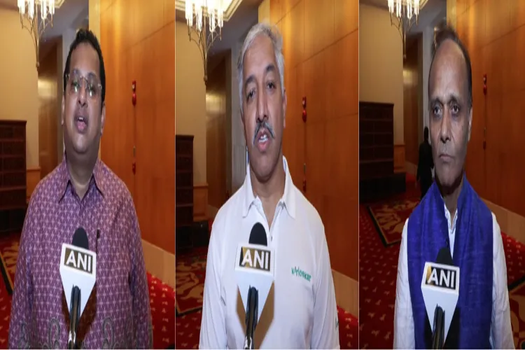 PM Modi’s Indonesia visit sparks excitement among Indian diaspora