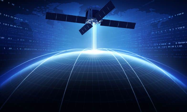 AI helping UN detect methane emissions