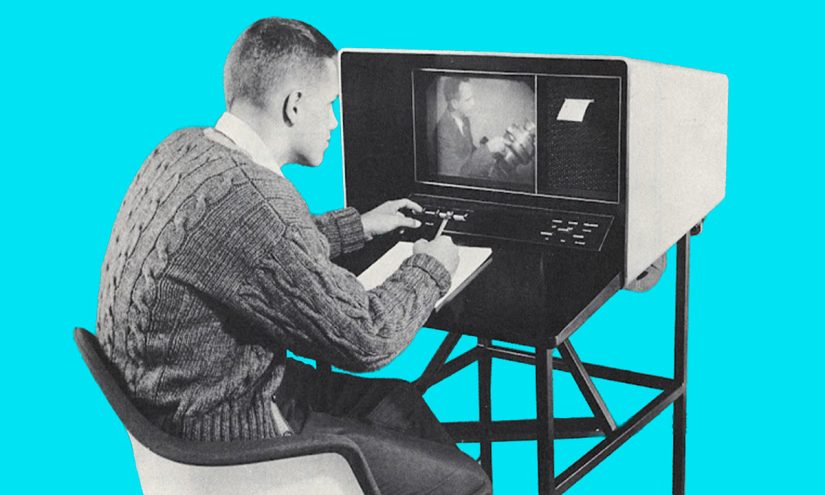 A Step-by-Step Guide to AI in Schools