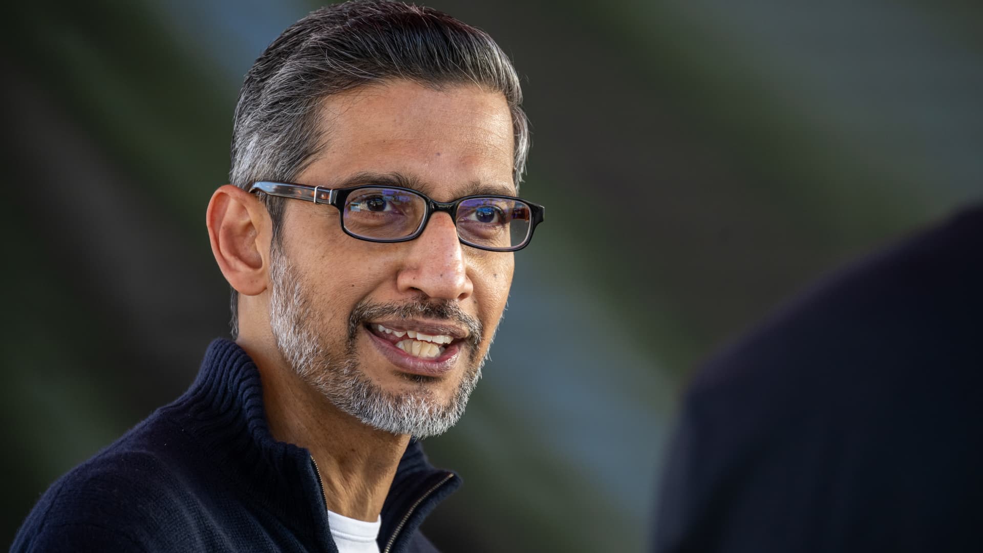 Alphabet shares fall on report its most powerful AI model Gemini 3.5 Pro is delayed