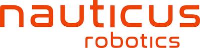 Nauticus Robotics Seeks Ocean Sensing Opportunities with Aquanaut Platform