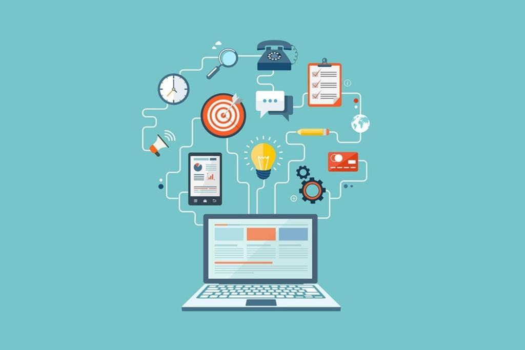 Civilization Technology: The Next Startup Gold Rush