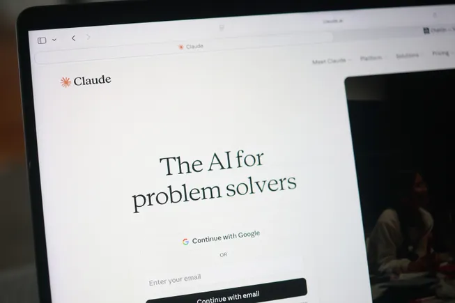 This week in 5 numbers: Employees spend nearly a day ‘botsitting’ AI each week