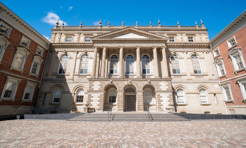 Law Society Tribunal temporarily suspends lawyer’s license after finding she lied about ChatGPT use