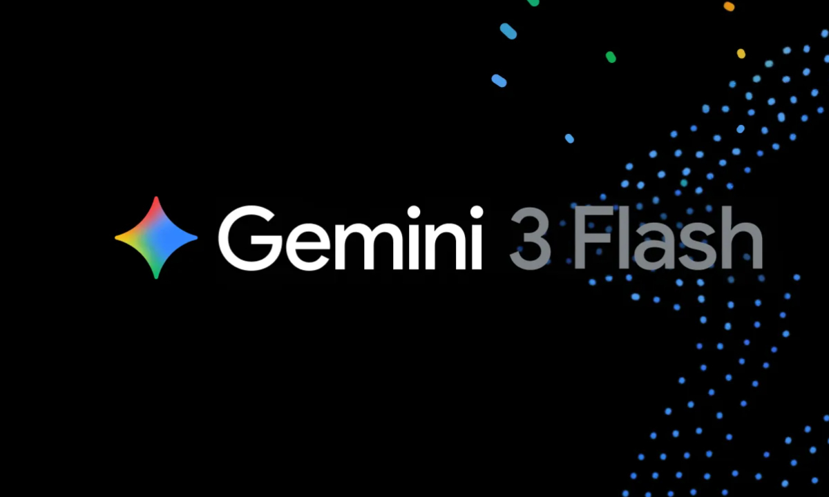 Google Gemini Launch Delayed as Tech Falls Short of Internal Goals