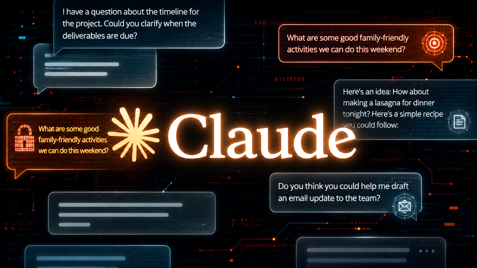 Claude Chrome extension flaw lets malicious extensions trigger AI actions