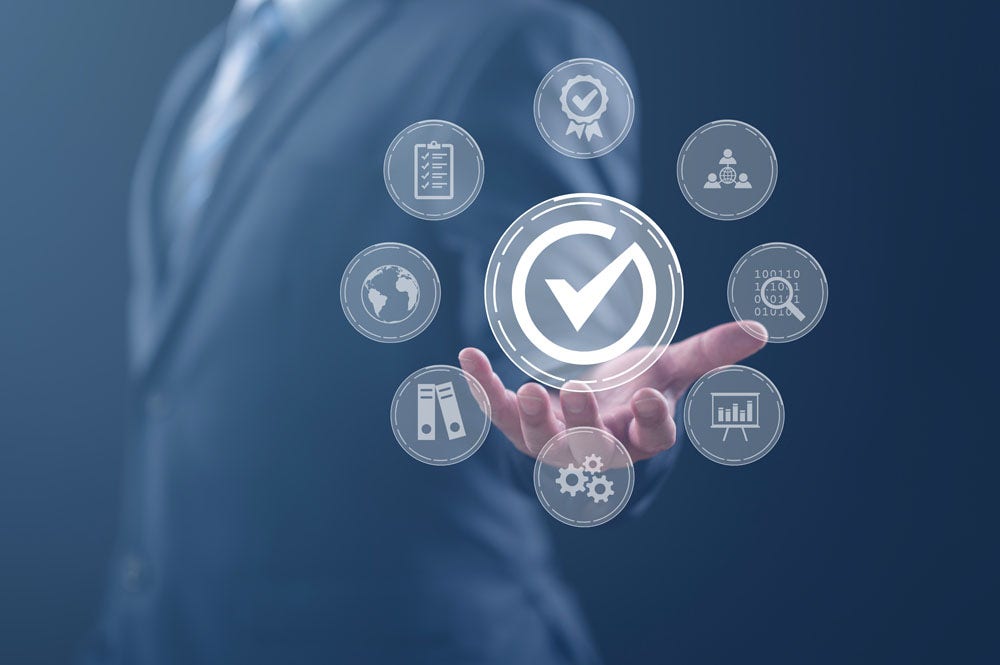 For Malaysia's startups, compliance is no longer a one
