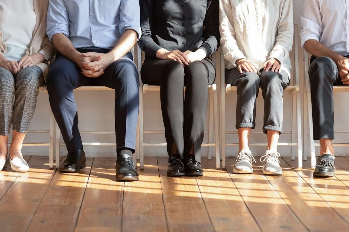 IRCC publishes updated work permit processing times