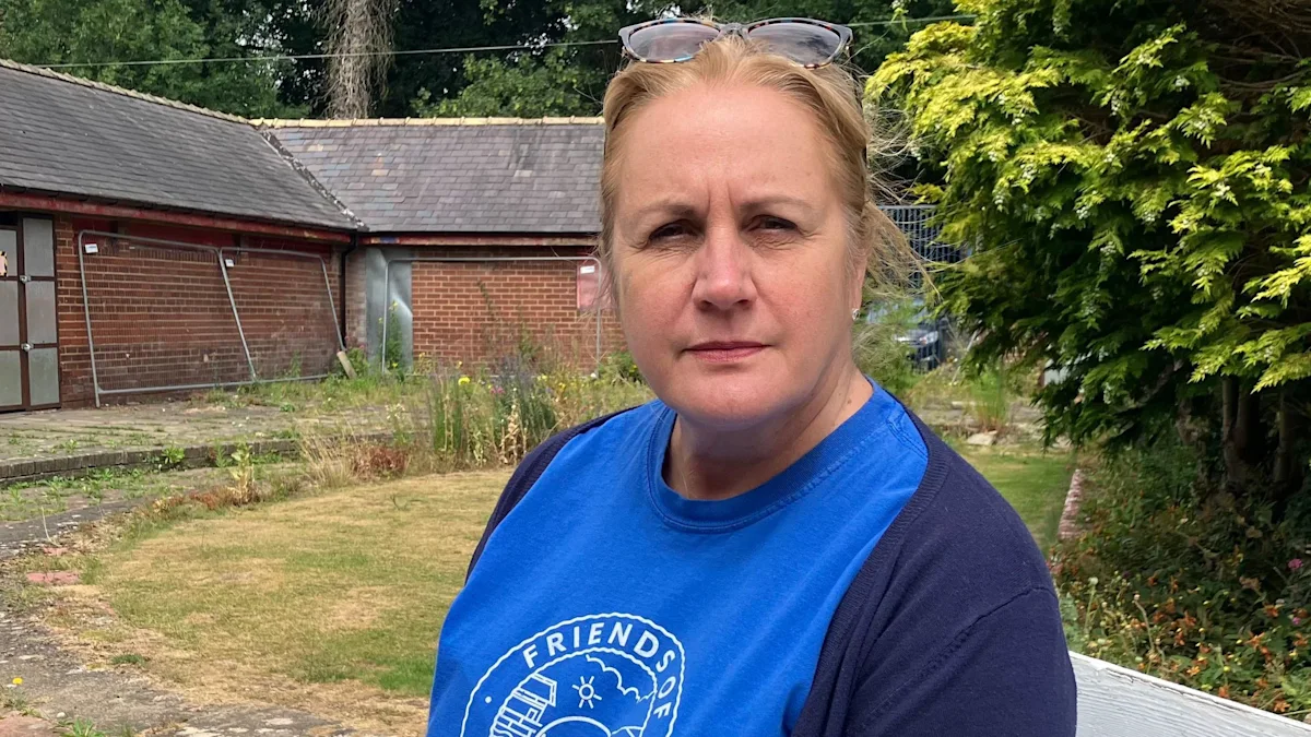 Could reopening closed pools reduce open