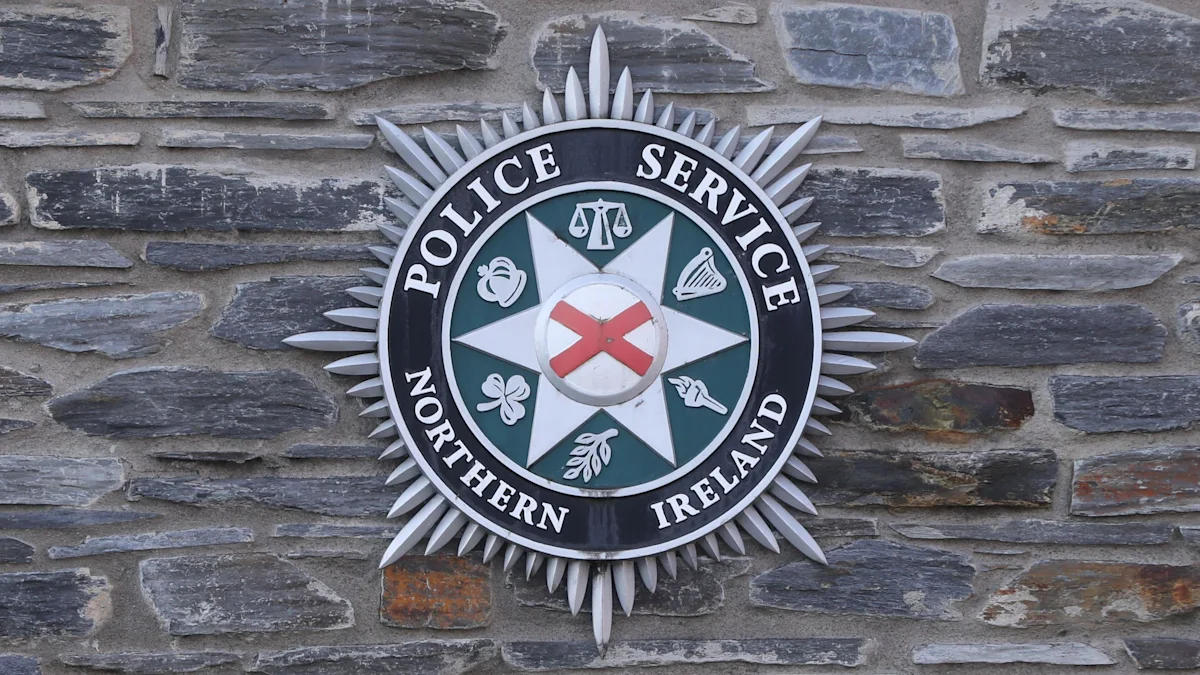 Homes evacuated due to ongoing security alert