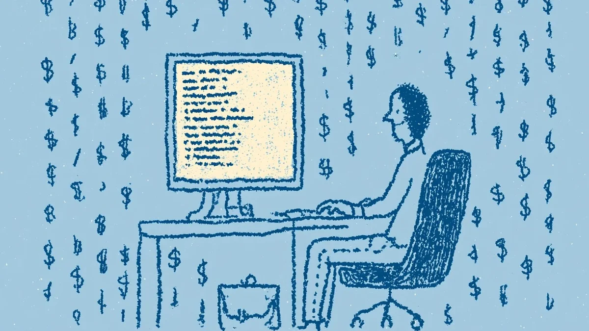 How much do investment bank technology jobs really pay?