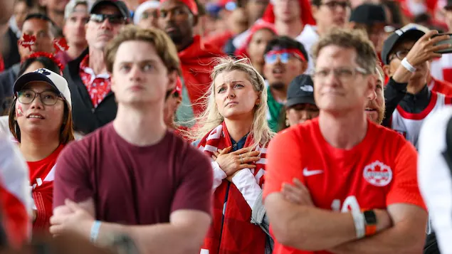 CBC INVESTIGATES | StubHub owes refunds to thousands of fans. Here are 5 things you need to know