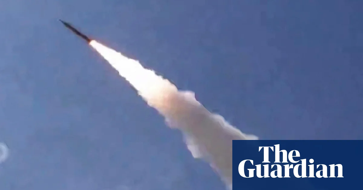 Iran proves it can still inflict damage despite waves of US attacks