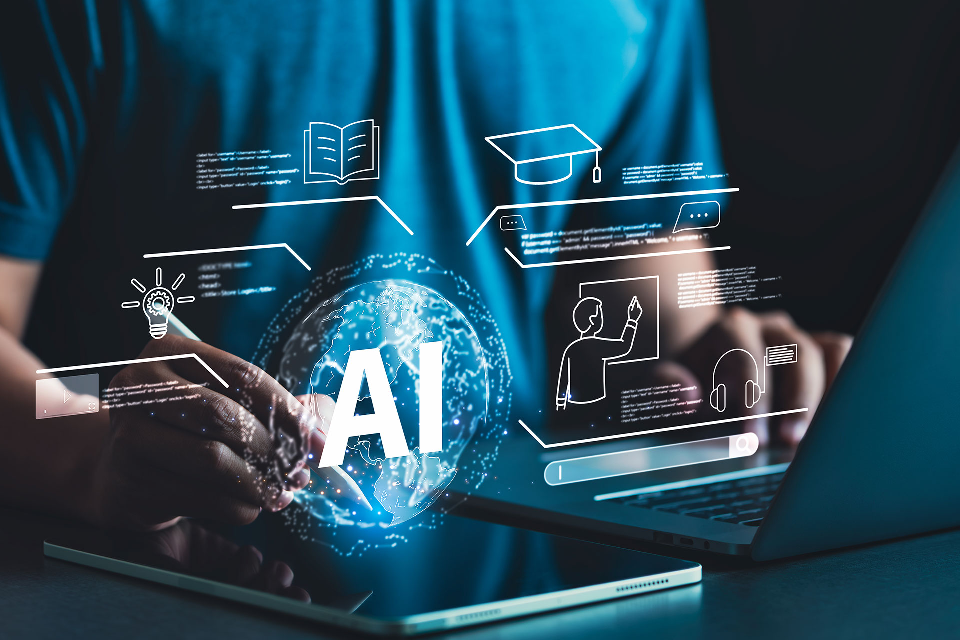 Morgan State University Launches Artificial Intelligence Degree to Prepare Students for the Next Era of Innovation