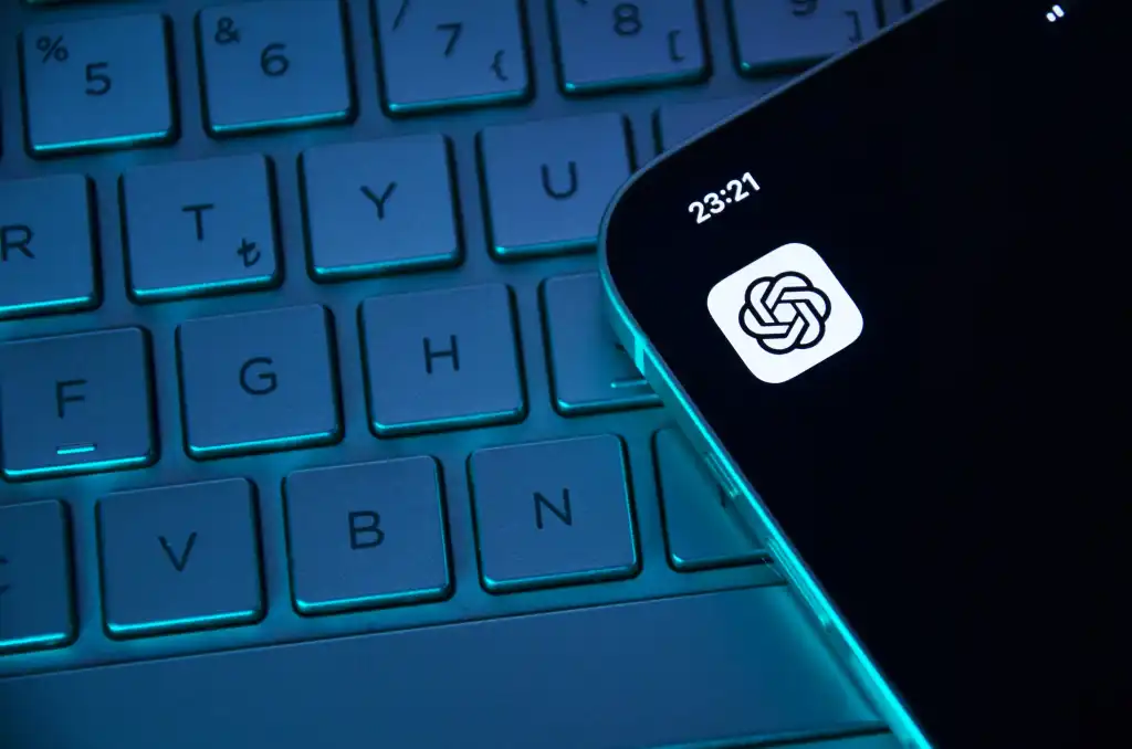 OpenAI’s new hardware is a $230, 13