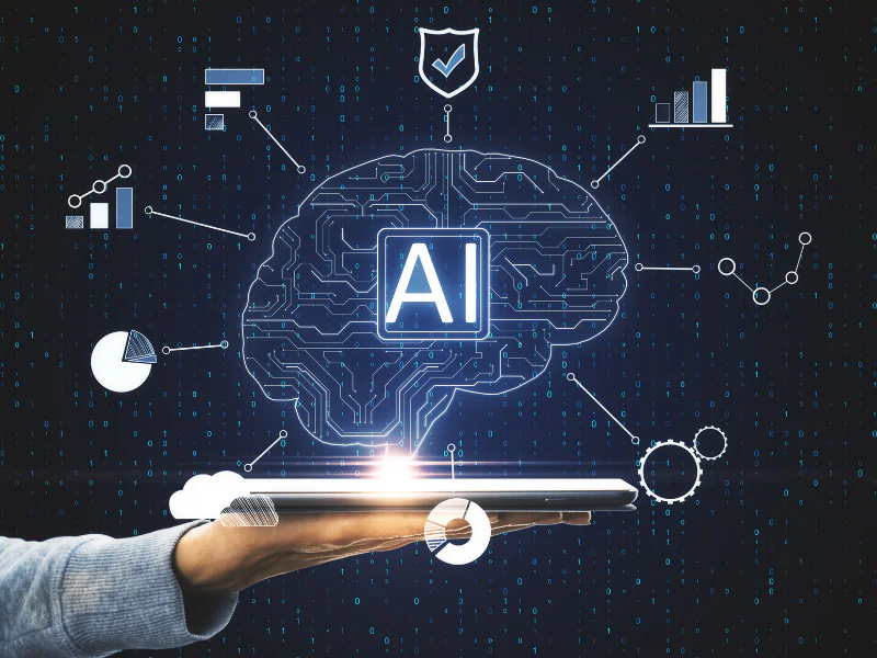 MLT Aikins technology lawyers discuss Canada’s tech future with Canada’s Minister of Artificial Intelligence and Digital Innovation | News