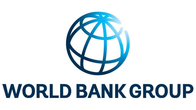 Second Emerging Markets CLO Advances World Bank Group Push to Mobilize Private Capital for Jobs