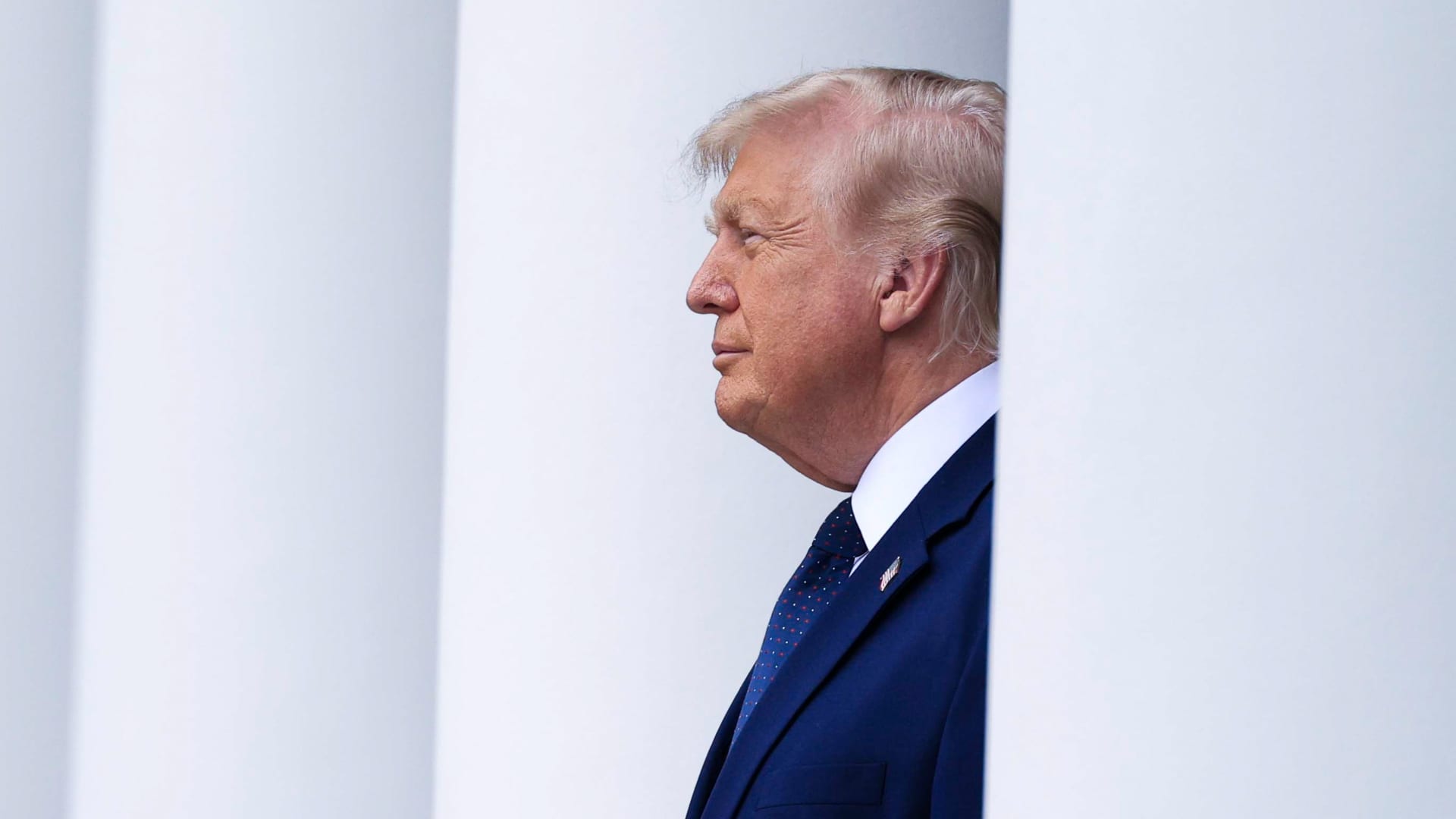 The White House is dictating access to frontier AI models, shifting power from tech giants, sources say
