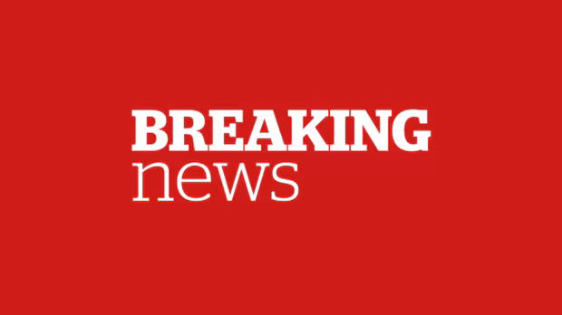 Tornado warning issued for part of Alberta’s Yellowhead County