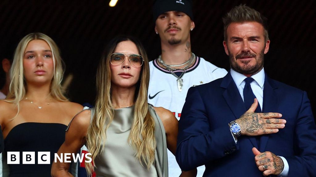 16 World Cup viral moments