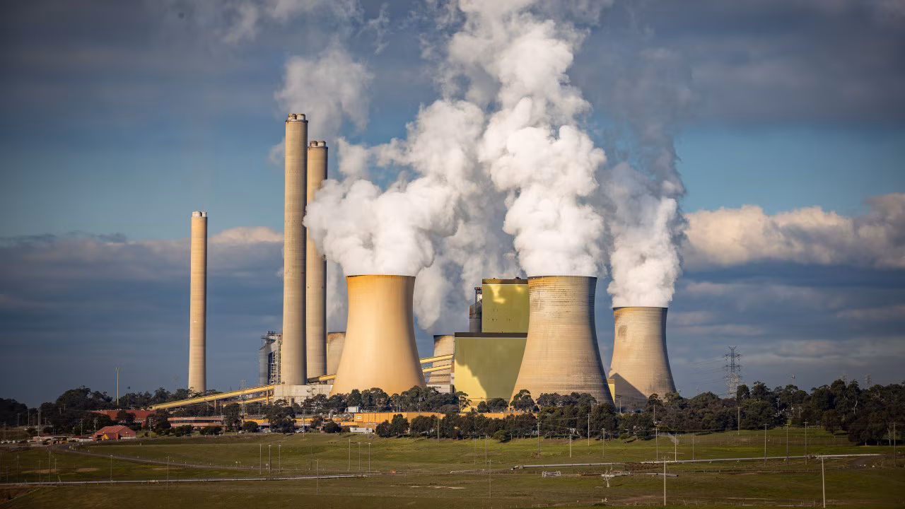 Massive cost of states’ uranium ban revealed following new Indian export deal