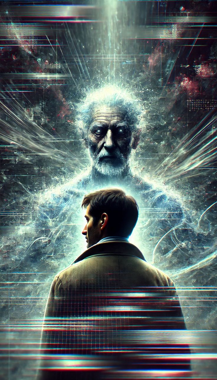 The Man Who Built The Mind: Why The Godfather Of Artificial Intelligence Now Fears His Own Creation