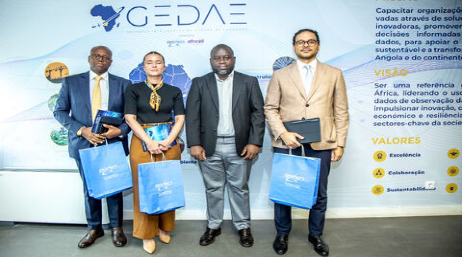Hemera Capital explores space technology solutions developed by GGPEN for business sector