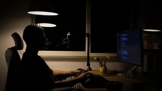 NRI techie reveals shocking ‘wake
