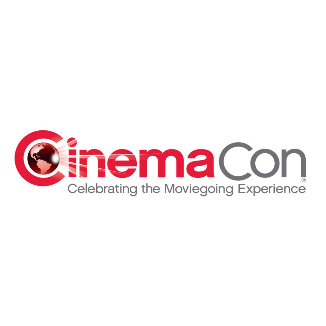 Angel, Row K Entertainment, and StudioCanal to Take the Main Stage for Inaugural CinemaCon Film Showcase