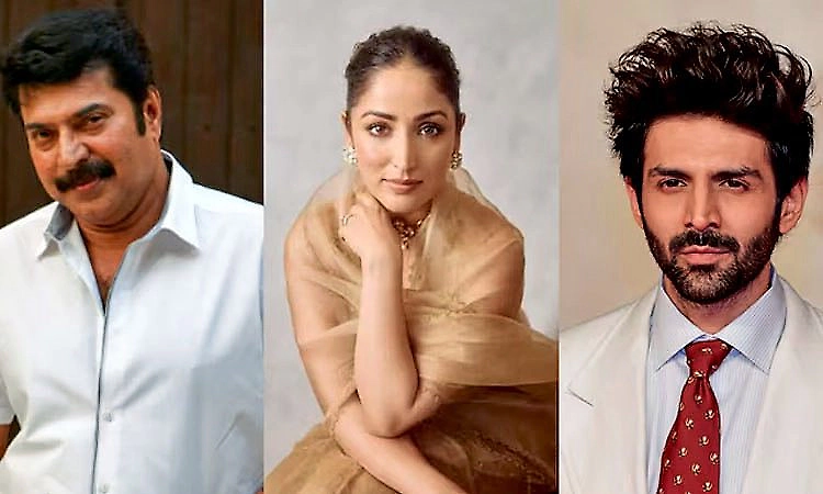 72nd National Film Awards 2026: Complete winners list; Best Actor, Best Actress, Best Film and more