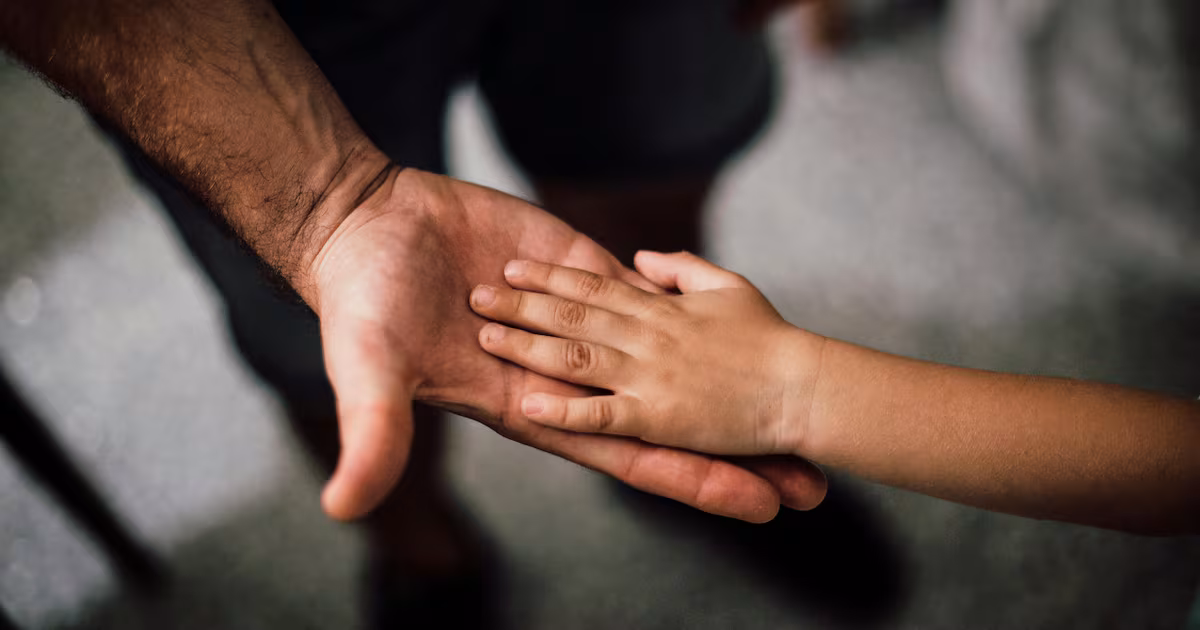 Canada Child Benefit payments to increase on Monday