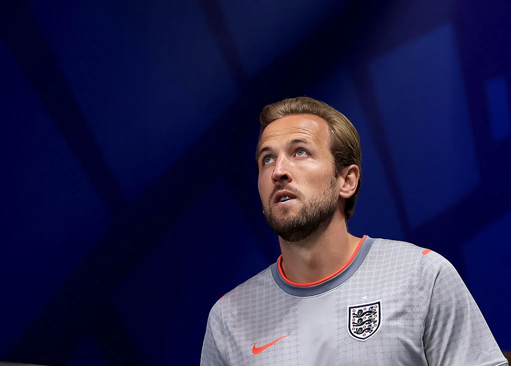 How to watch France v England, team news, predicted line