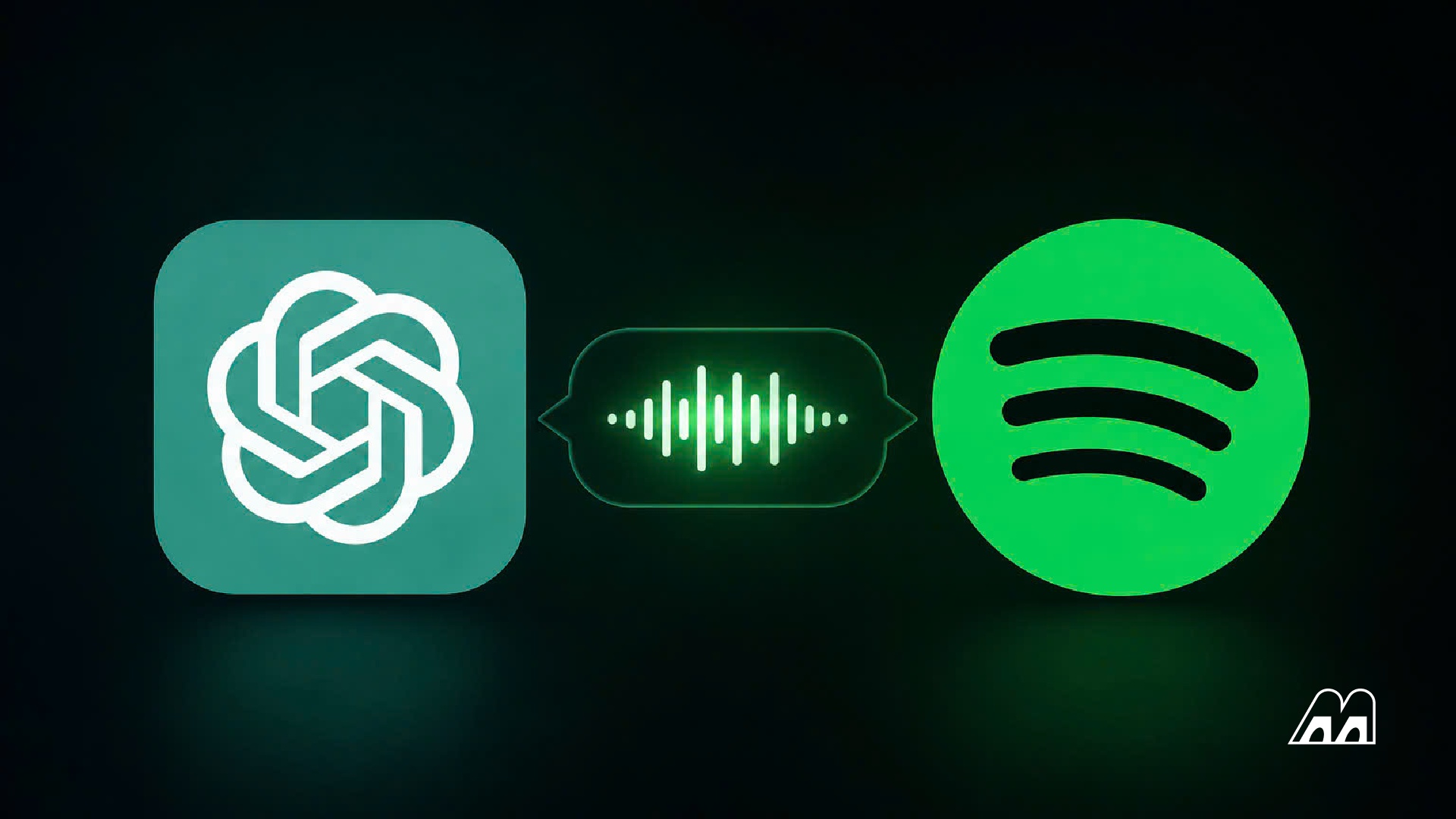 Spotify launches ChatGPT