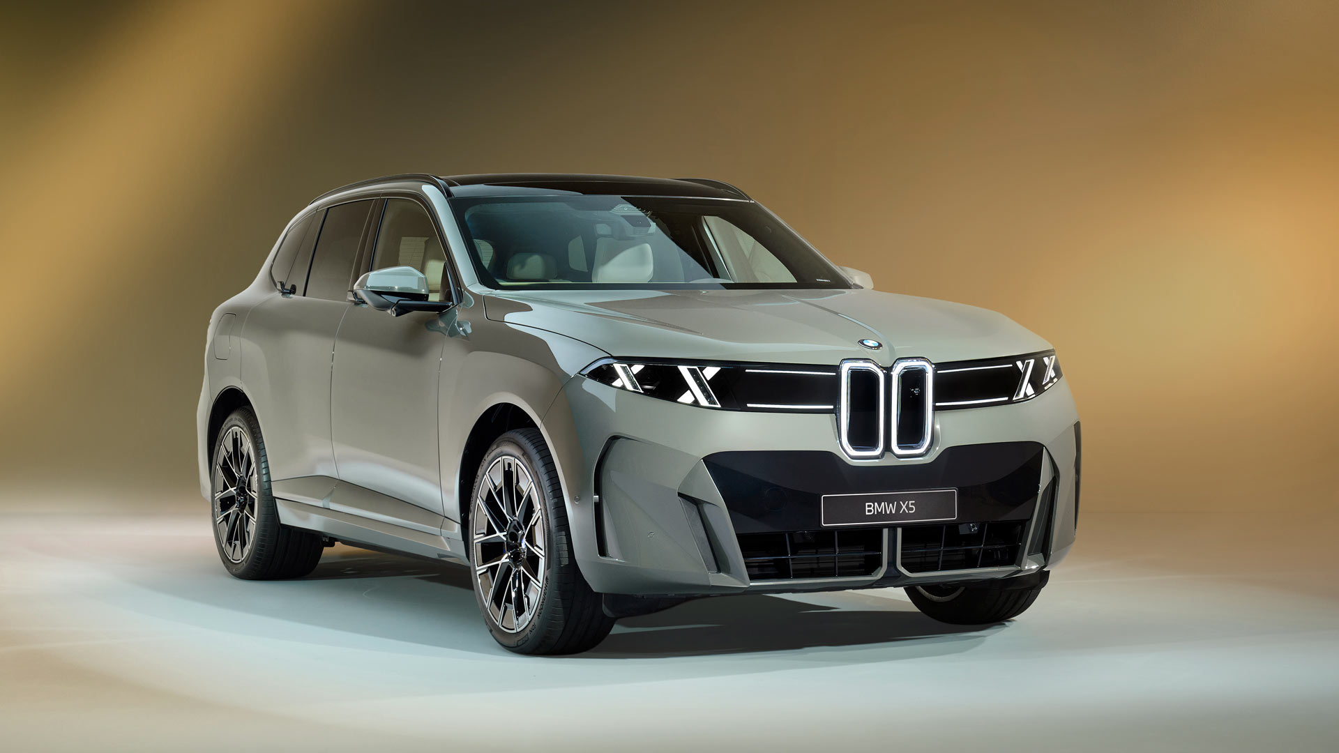 You can now design your next BMW using ChatGPT AI