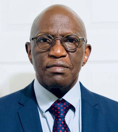 Researcher: T&T must build AI safeguards as sector develops