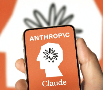 Claude poised to command S.Korea’s generative AI market on enterprise demand