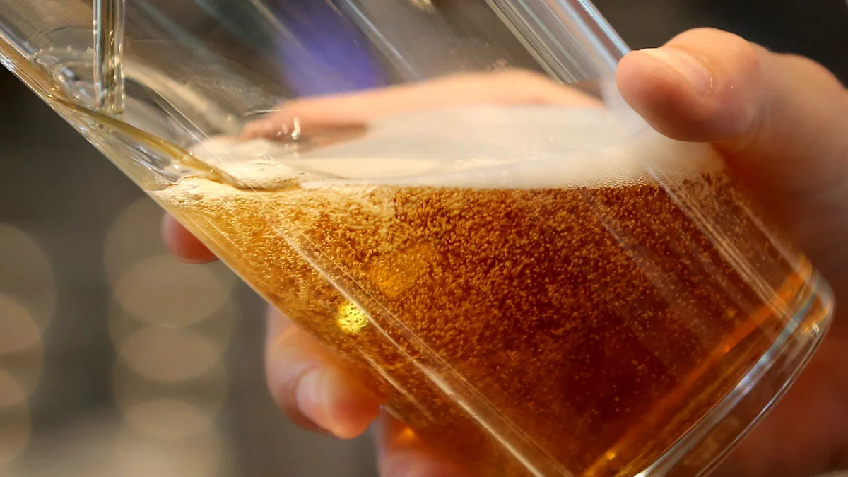Wetherspoons hoping for World Cup boost to offset consumer pressure