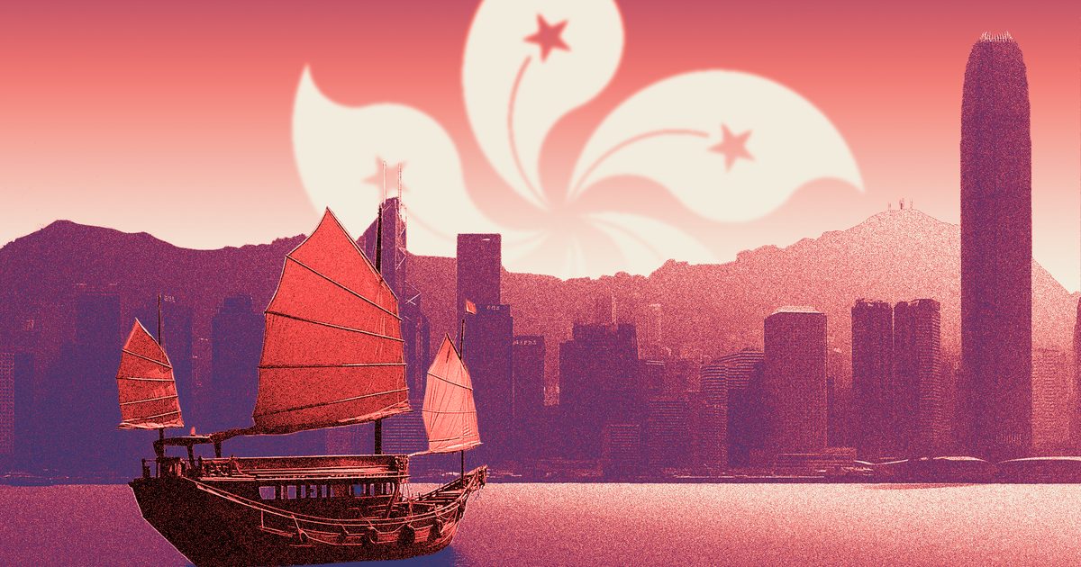 Moonshot AI Plans Hong Kong IPO After Kimi K3 Model Debut