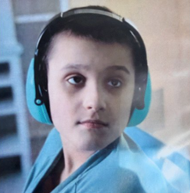 Calgary police to use Disney music to help in search for missing child