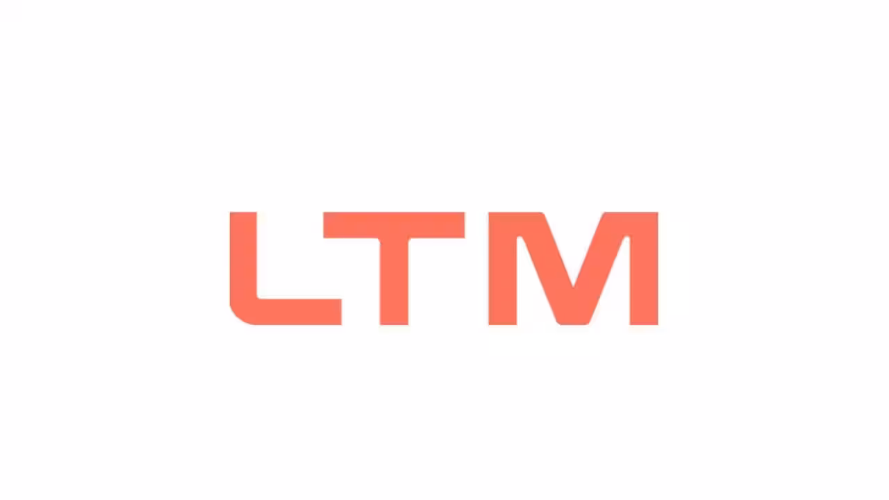 LTM and Glean join forces to unlock enterprise AI value