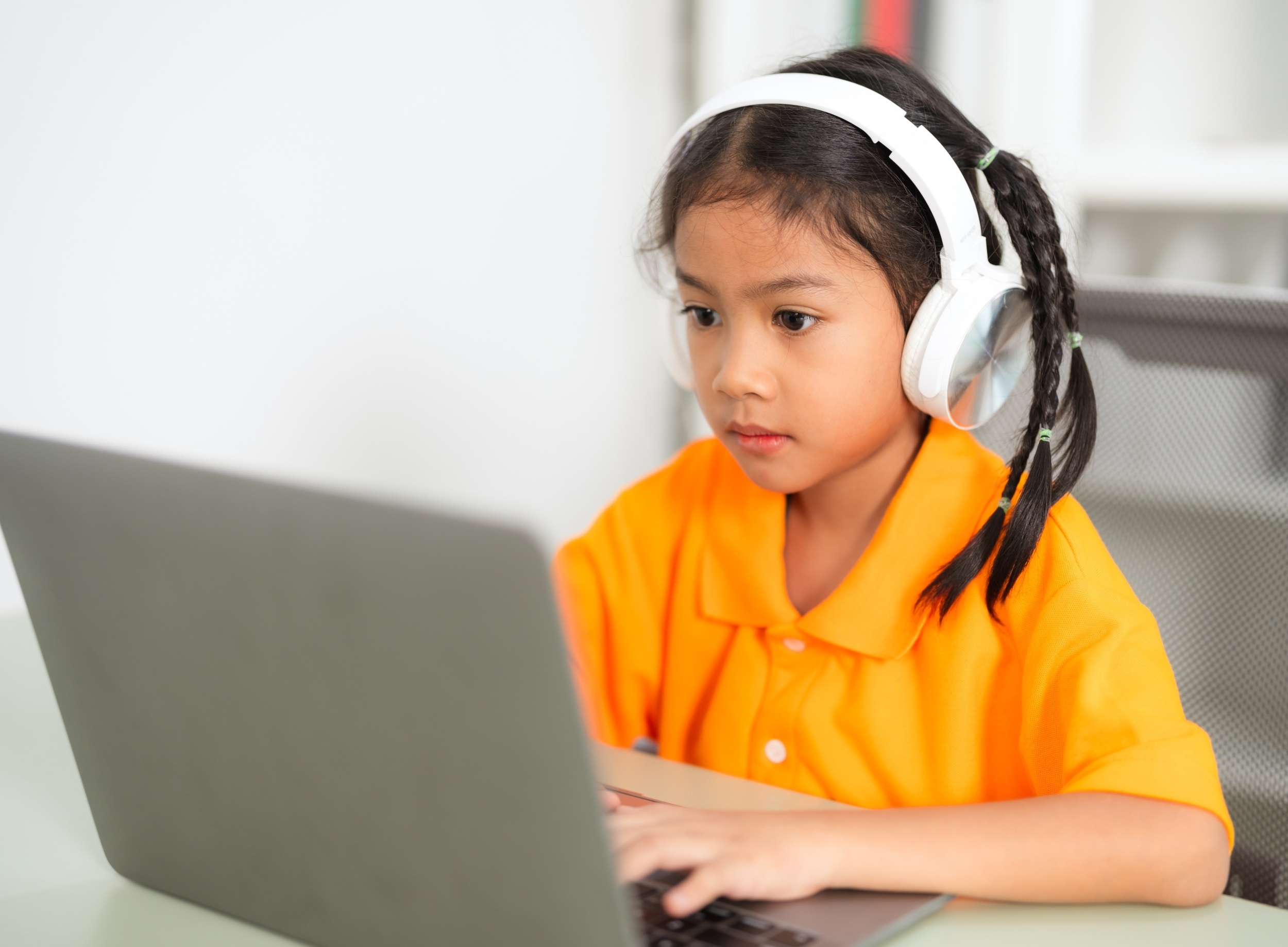 Artificial intelligence is exposing what's wrong with modern education