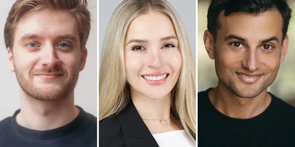 13 Legal AI Startups to Watch in 2026, According to Investors