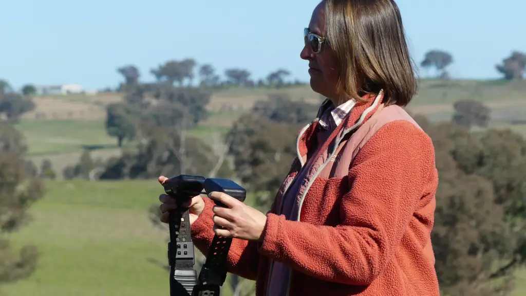 Kiwi startup Halter expands local footprint as farmers flock to virtual fencing