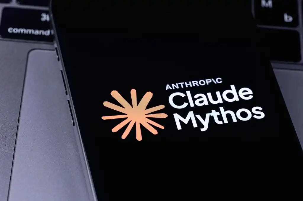 Claude Mythos FAQ: Capabilities, access, competitors, implications